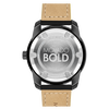 Trend Watch, 42mm