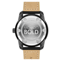 Trend Watch, 42mm
