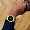 Collection Watch, 39mm