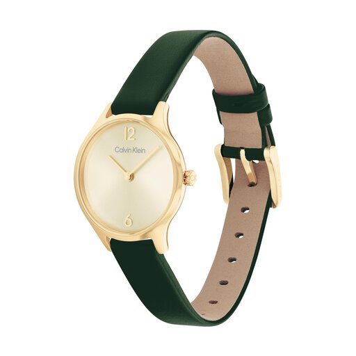 Timeless Women's Watch, 28mm