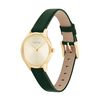 Timeless Women's Watch, 28mm