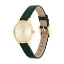 Timeless Women's Watch, 28mm