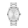 Trend Propel Watch, 36mm
