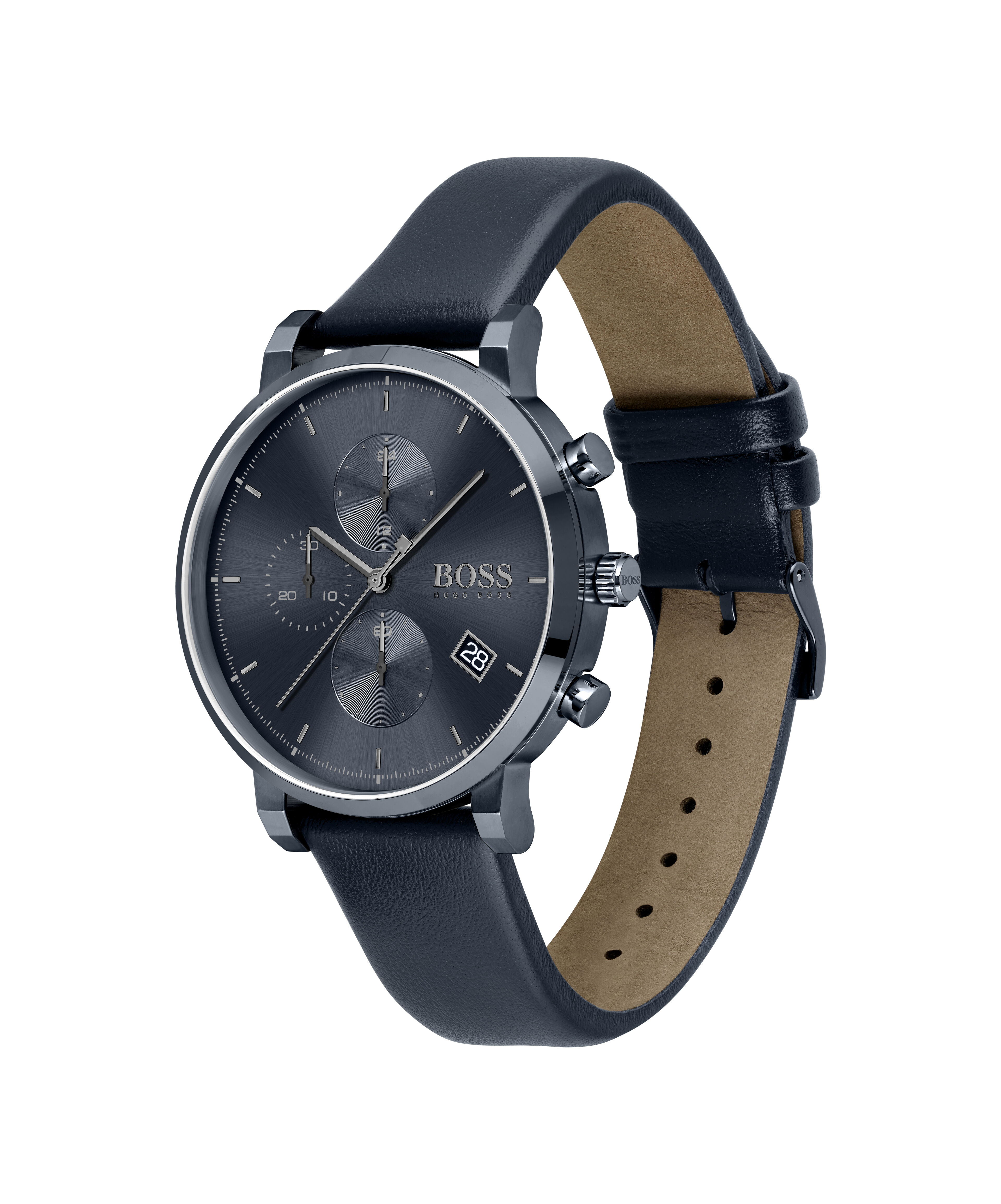 Montre homme hugo boss store