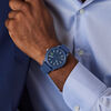12.12 Men's Watch, 43mm