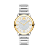 Trend Crystal Watch, 32mm