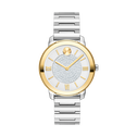 Trend Crystal Watch, 32mm