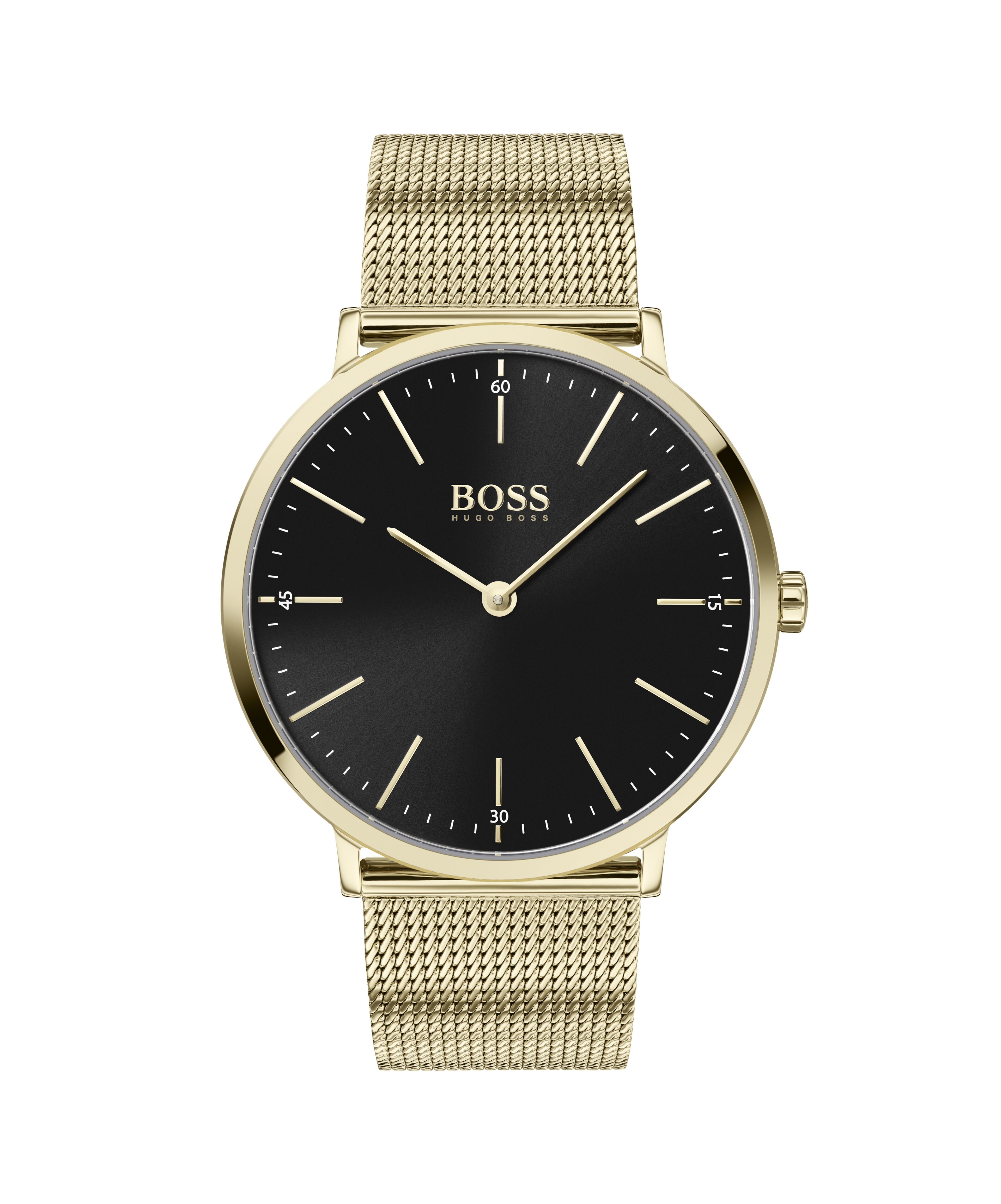 Boss deals horizon watch