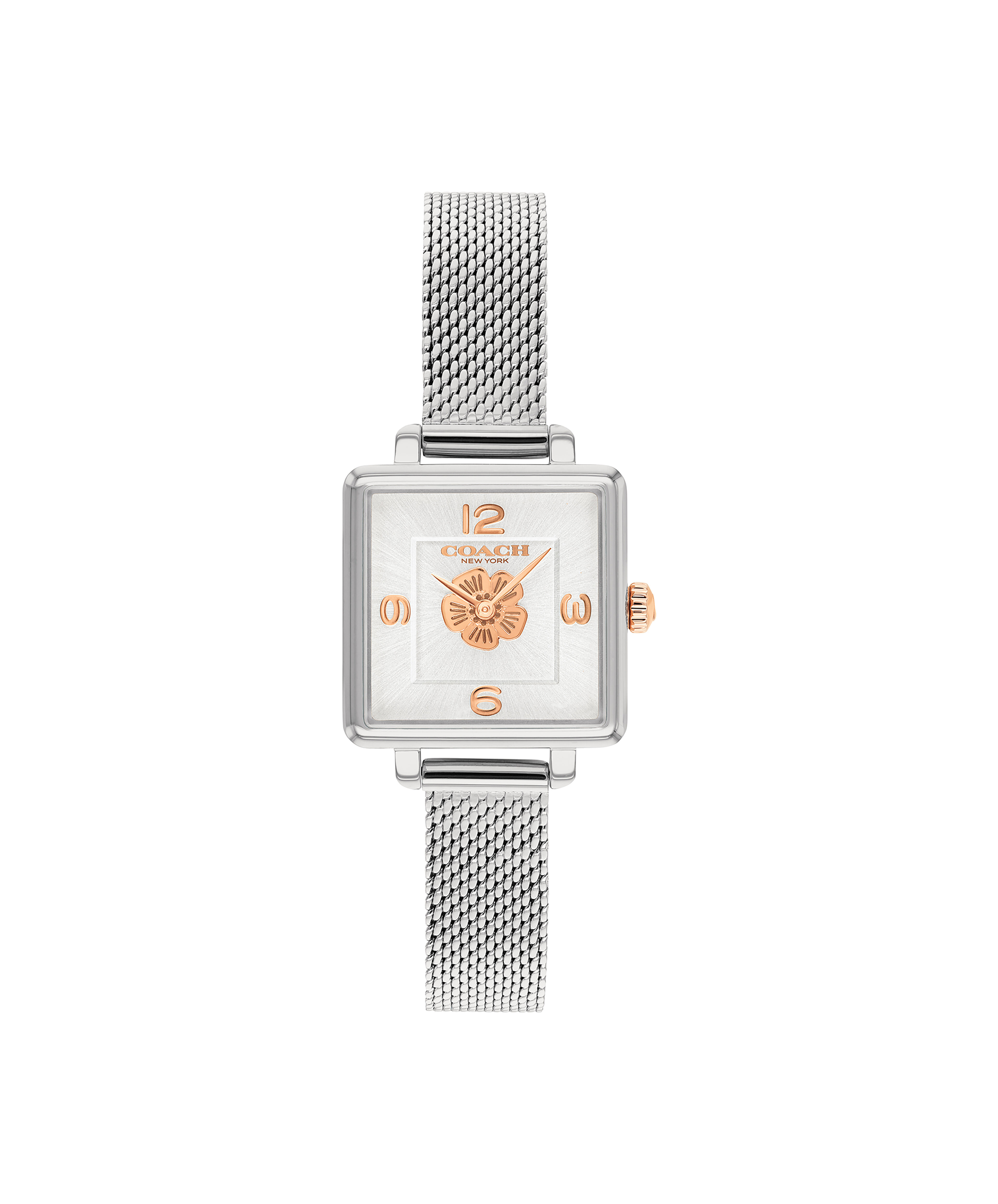 Coach Movado Company Store Coach Cass