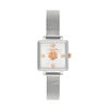 Cass Women's Watch, 22mm