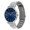Charles Men's Watch, 41mm