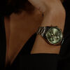 Grand Tour Women's Watch, 38mm