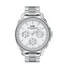 Boyfriend Women's Watch, 42mm