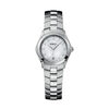 Sport Women's Watch, 27mm