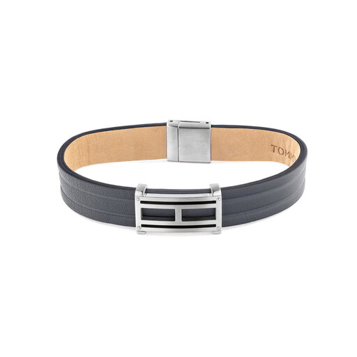 Men's Bracelet