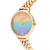 Rainbow Women's Watch, 34mm