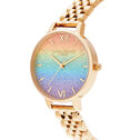 Rainbow Women's Watch, 34mm