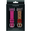 Women's Apple Watch Strap Set