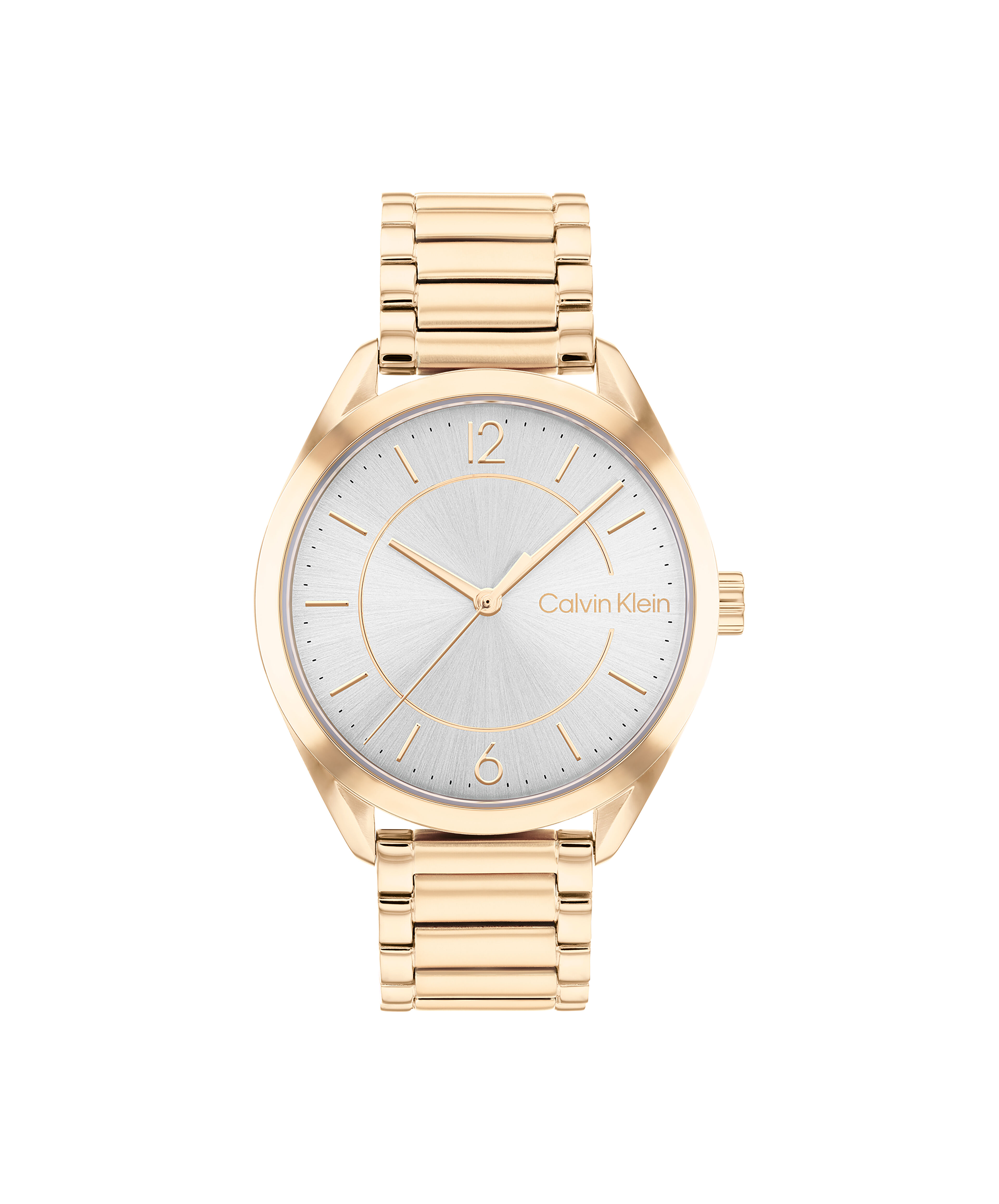Calvin Klein Watches for Men Women SALE Movado Company Store