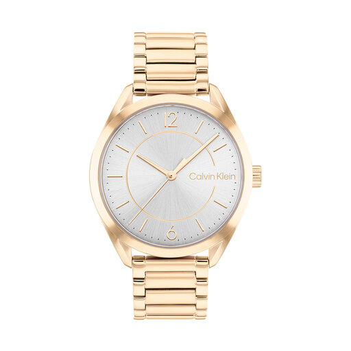 Enticing Women's Watch, 36mm