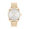 Enticing Women's Watch, 36mm