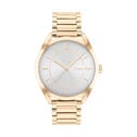 Enticing Women's Watch, 36mm