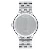 Veturi Watch, 40mm