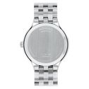 Veturi Watch, 40mm