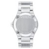 Defio Watch, 40mm