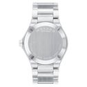 Defio Watch, 40mm
