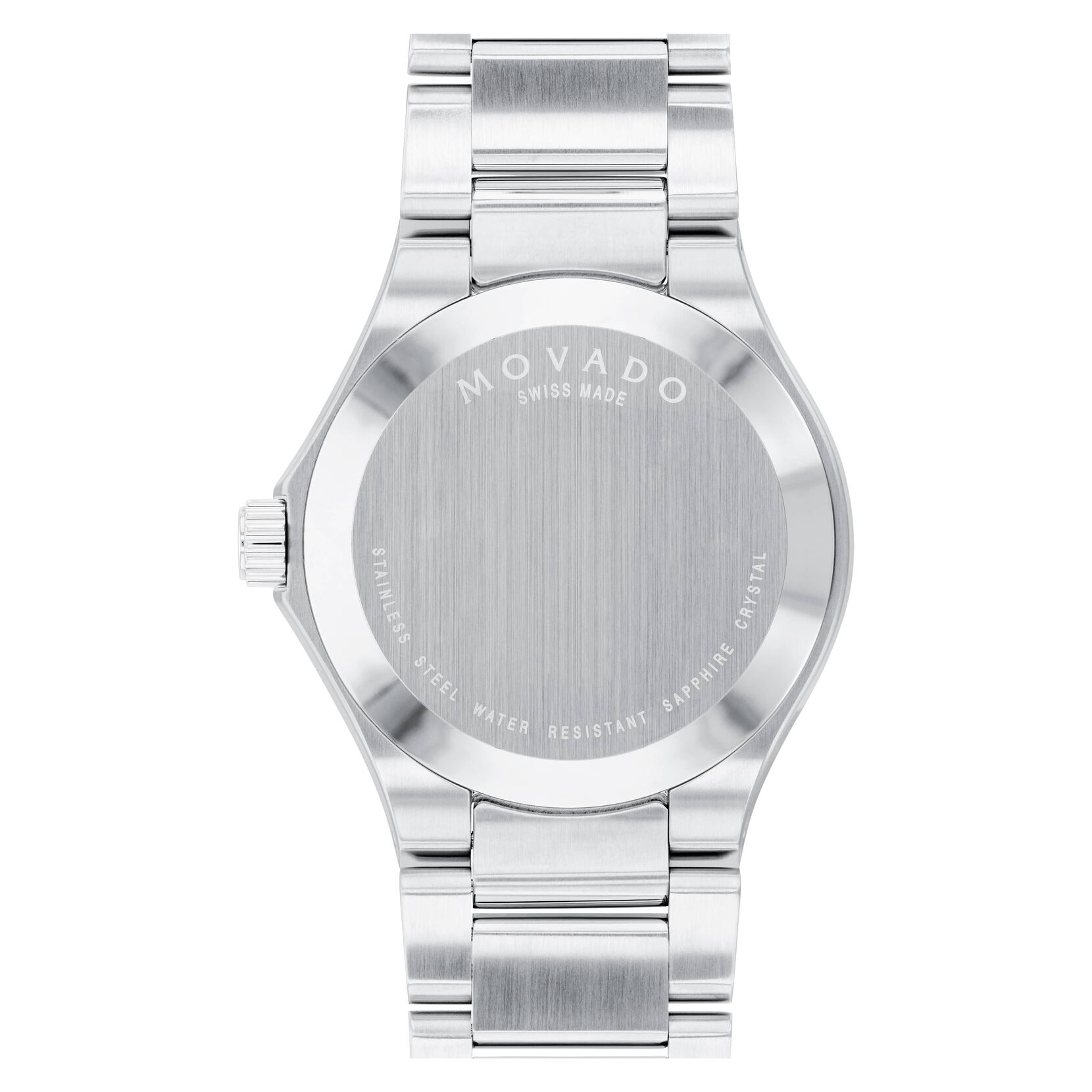 Defio Watch, 40mm