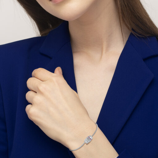 Women's Bracelet