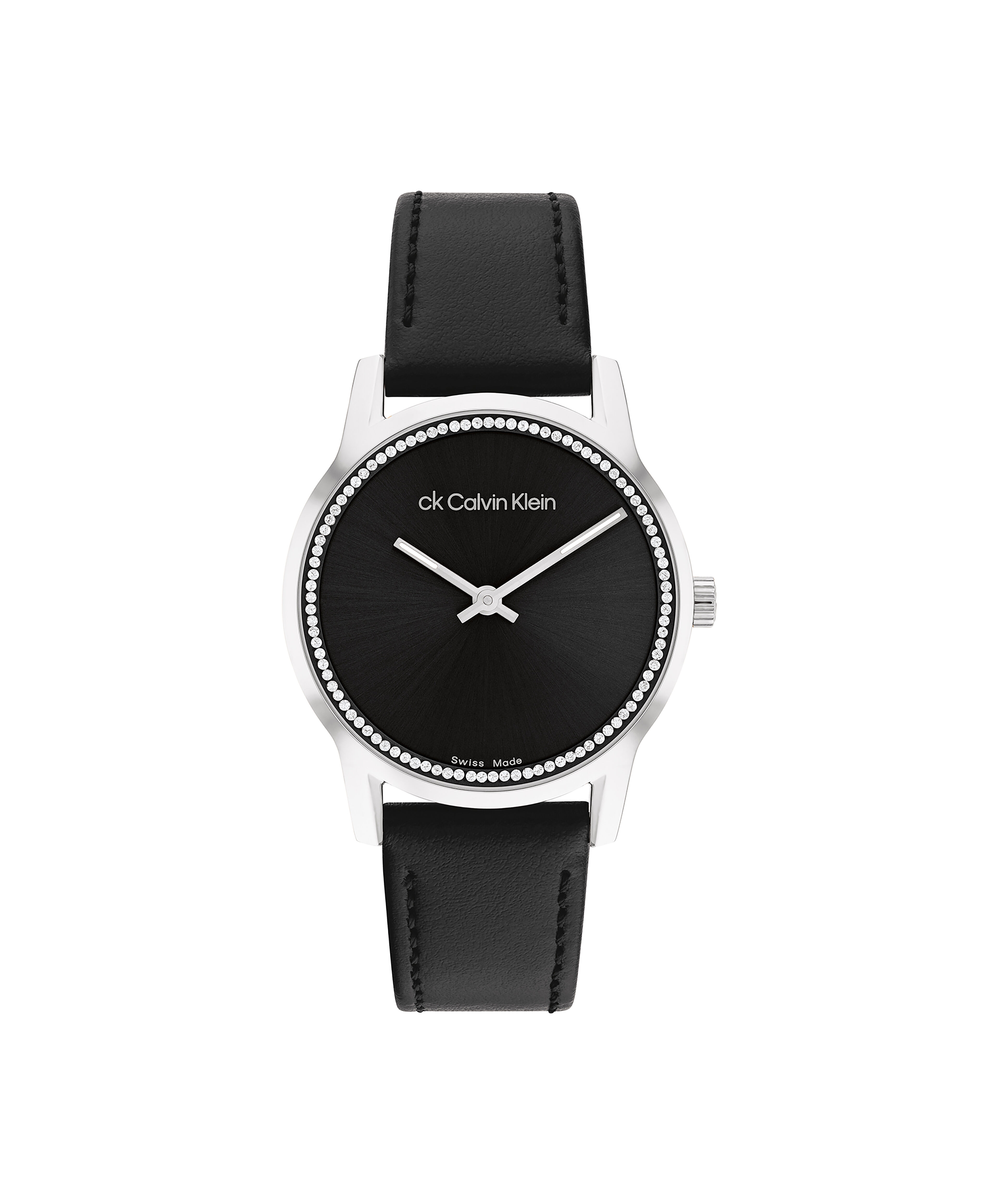 Ck company watch shop