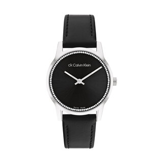 Dressed Women's Watch, 32mm