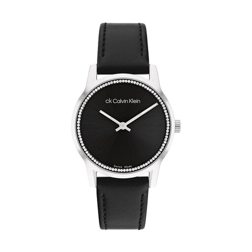 Dressed Women's Watch, 32mm