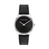 Dressed Women's Watch, 32mm