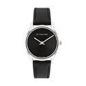 Dressed Women's Watch, 32mm