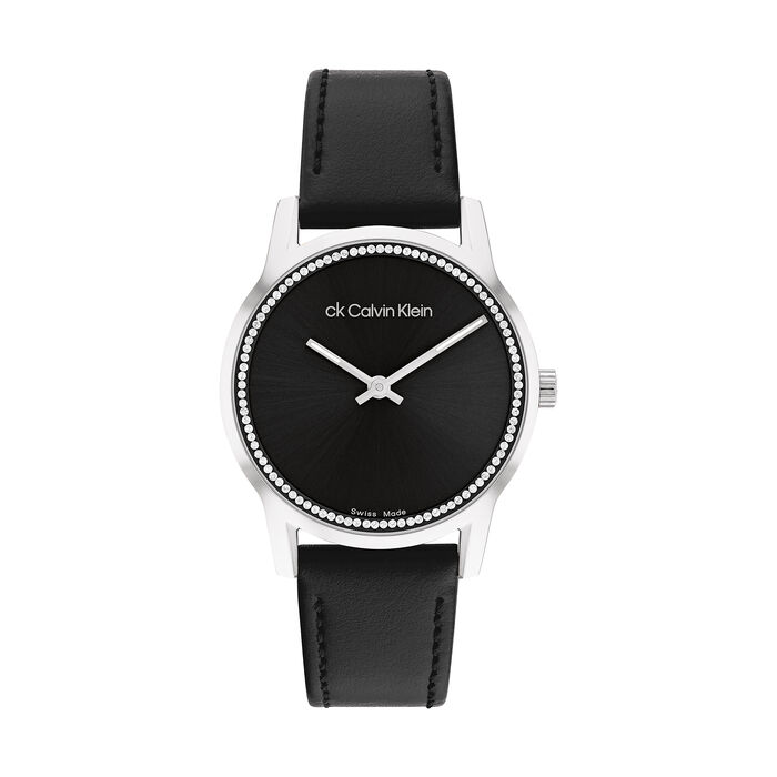 Dressed Women's Watch, 32mm