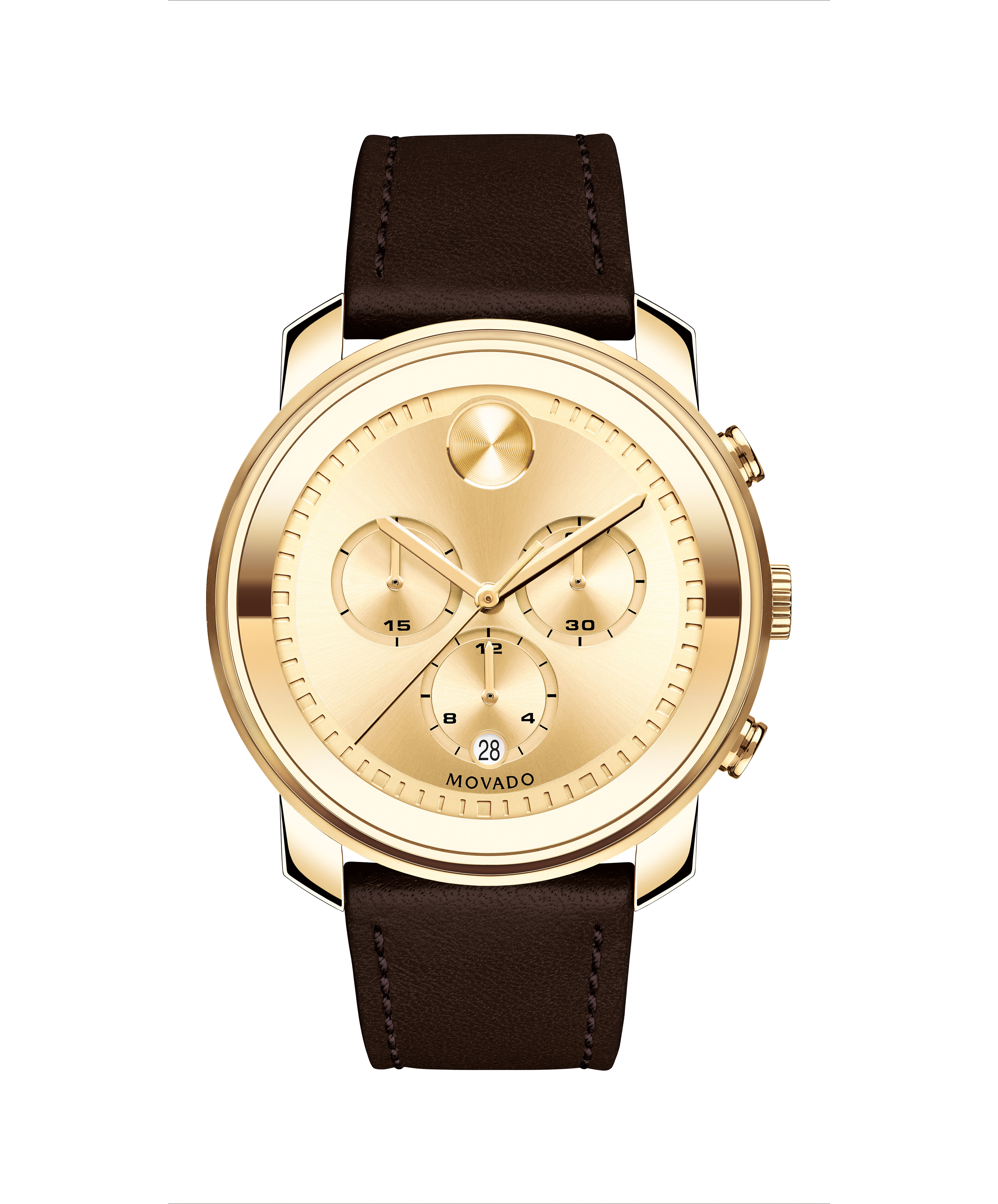 Movado trend deals