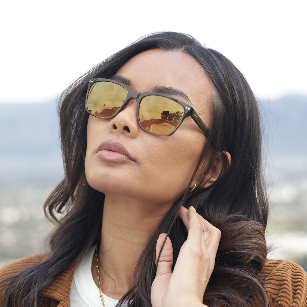 Ritual Sunglasses MVMT