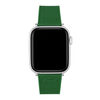 Unisex Apple Watch Strap