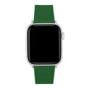 Unisex Apple Watch Strap