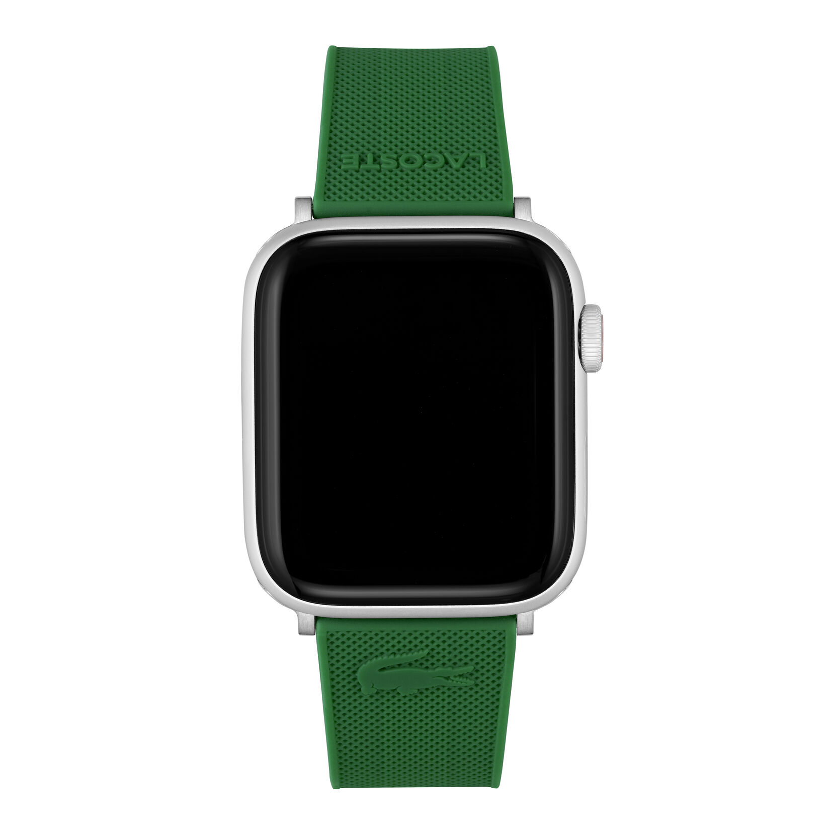 Unisex Apple Watch Strap