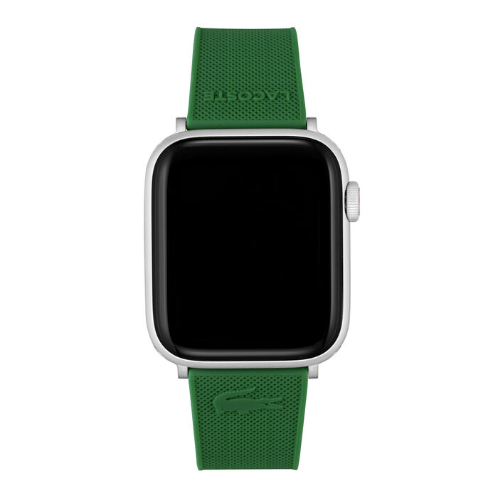 Unisex Apple Watch Strap