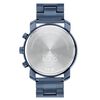 Trend Propel Chronograph Watch, 39mm