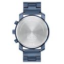 Trend Propel Chronograph Watch, 39mm
