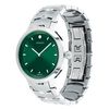 Stellar Watch, 40mm