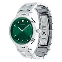 Stellar Watch, 40mm