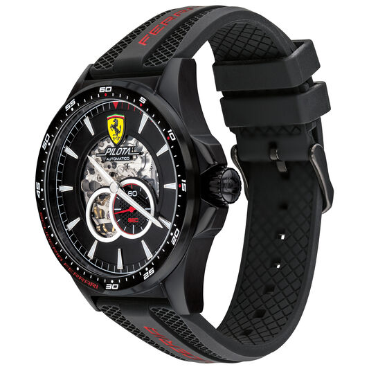 Scuderia Ferrari Pilota