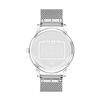 Grand Women's Watch, 36mm